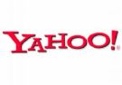 Search for ELY Party Rentals in Dallas on Yahoo.com !