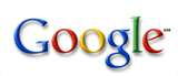 Search for ELY Party Rentals on Google.com