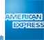 ELY Party Rentals accepts American Express payments for our rentals in DFW.