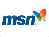 Search for ELY Party Rentals at MSN.com !!