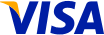 ELY Party Rentals accepts VISA payments for our rentals in DFW.