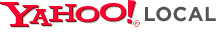 Find ELY Party Rentals on Yahoo Local Search!