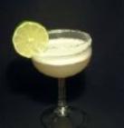 Rent your margarita machine from ELY Party rentals today!