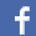 Go to ELY Party Rentals Facebook page!